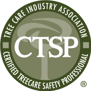 Tree Care Industry Association