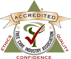 Accredited Tree Care Industry Association