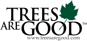 Trees Are Good Image