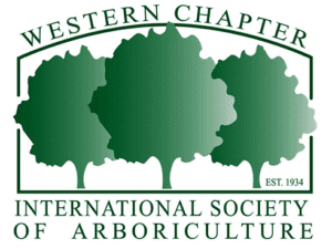 Western Chapter International Society of Arboriculture